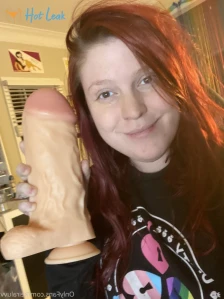 5467414