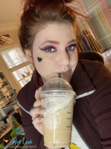 5467463
