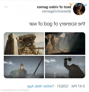 5467490