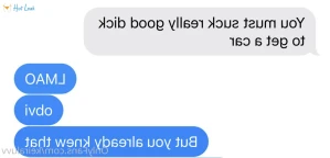 5467542