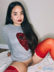 5449799