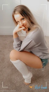 5556208