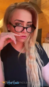 5158925