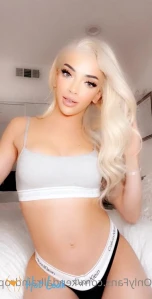 5158984