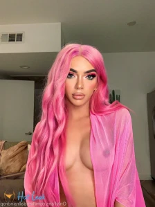 5532717