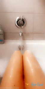 5532805