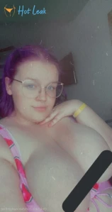 5556064