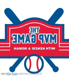 5534524