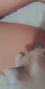 5159309