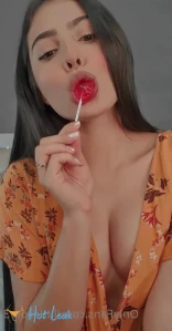 5159316