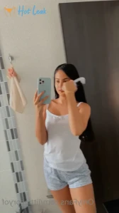 5159318