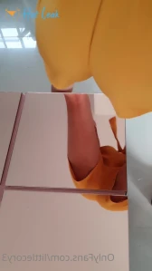 5159319