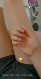 5159338