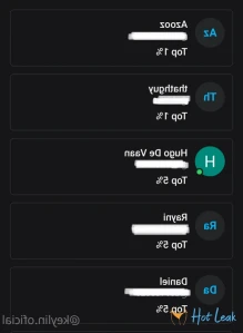 5545623