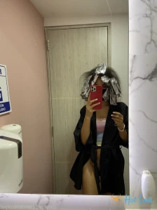 5545641