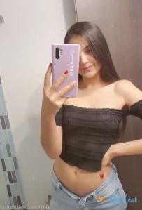 5545833