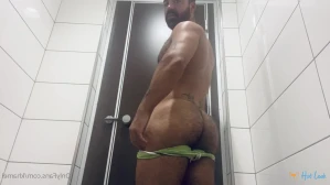 5159590
