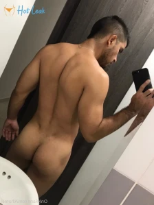 5627356