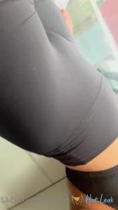 5159780