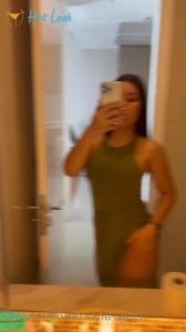5159835