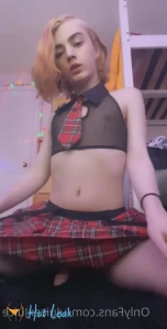 5160282