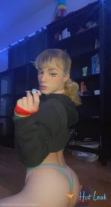 10866259