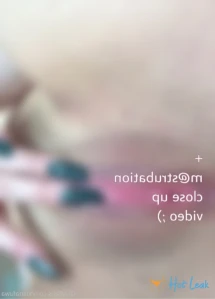 5534289