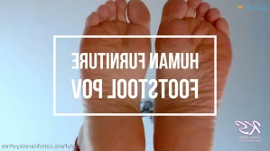 9764845