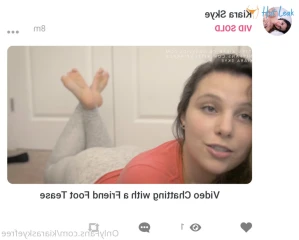 9764892