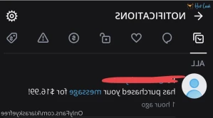 9764907