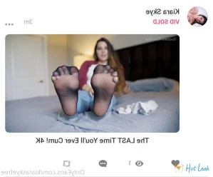 9764948
