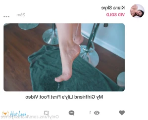 9765154