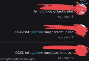 9765162