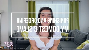 10866124
