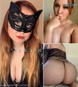 5626290