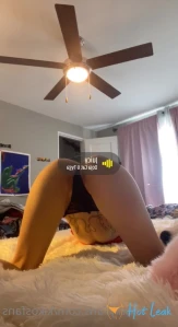 5160401