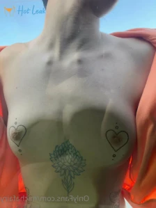 5554546