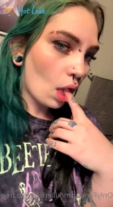 5160471