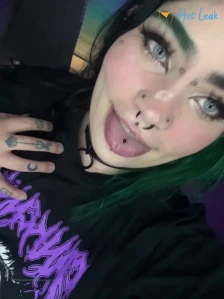 5160487