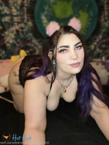 5533840