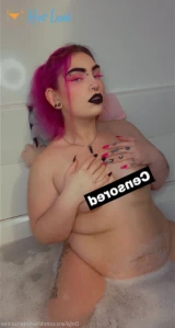 5533967