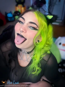5534081