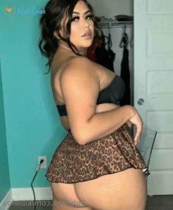 9764650