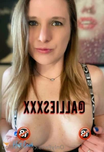 10866102