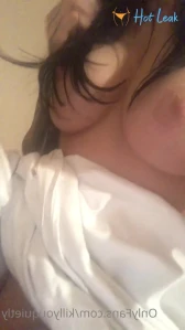 5161300