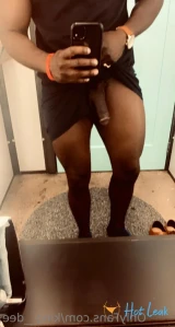 5542876