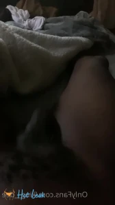 10840461