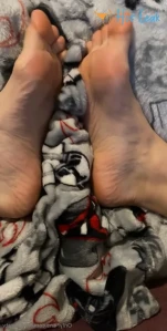 5162326