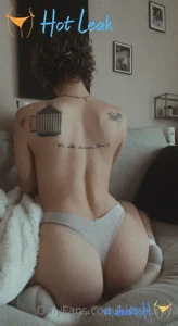 11478967