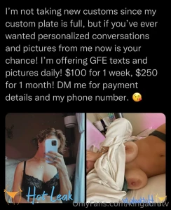 11479141